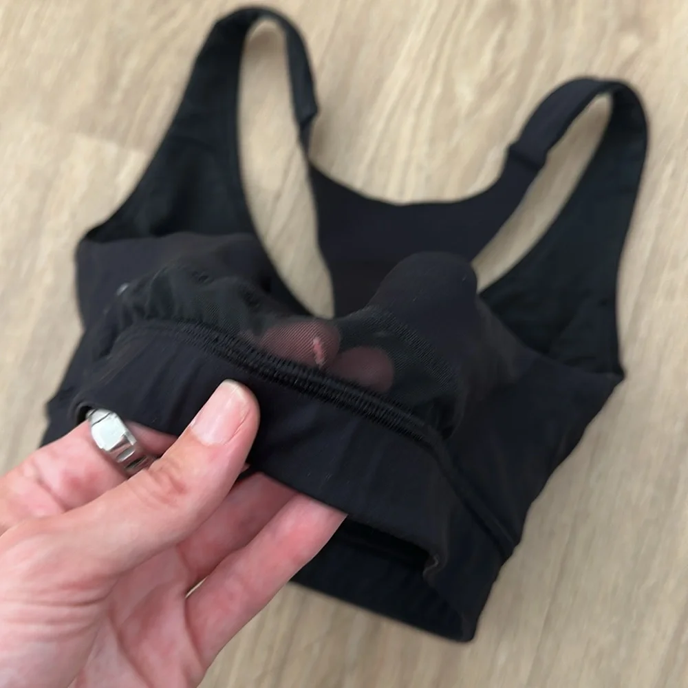 lululemon athletica lululemon soulcycle